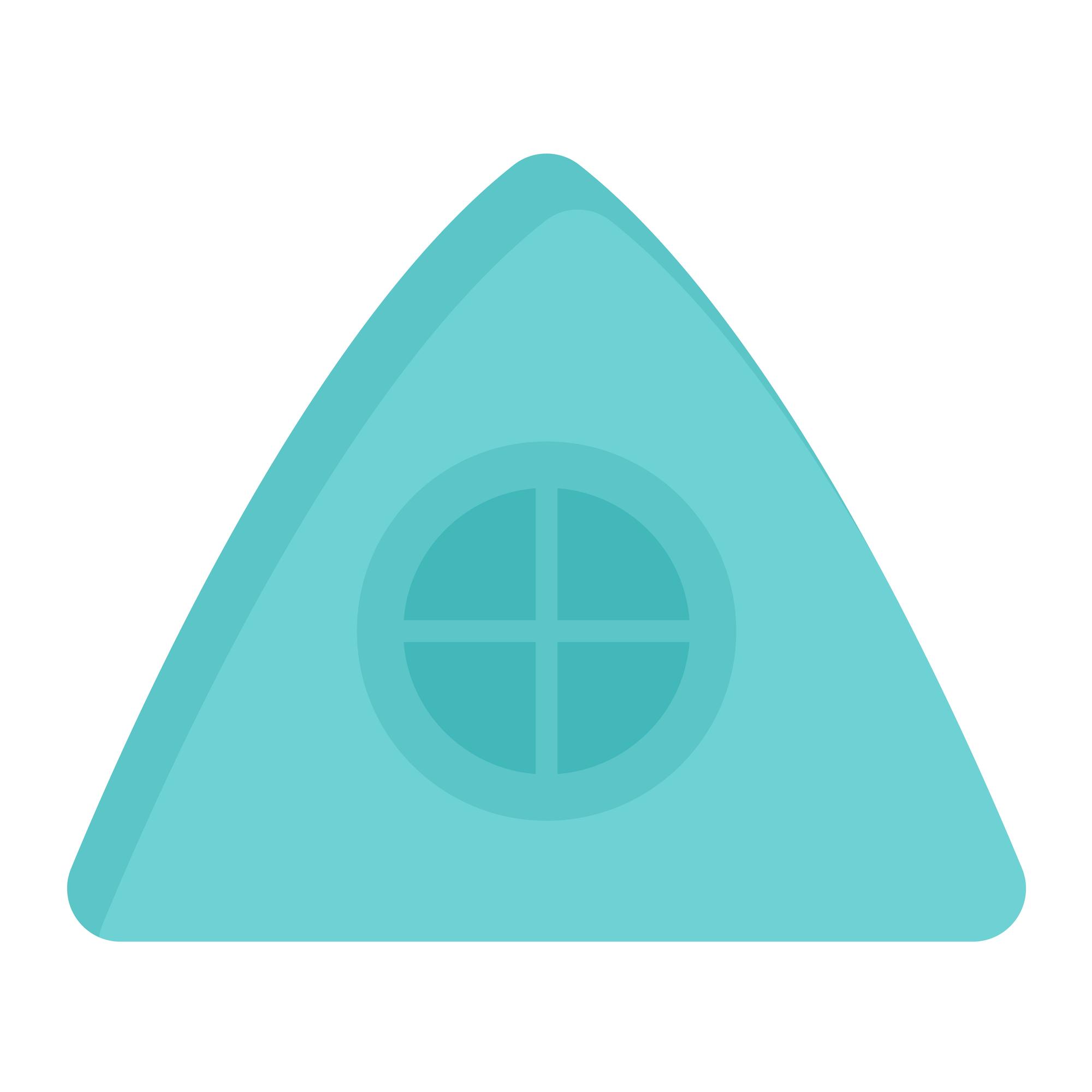 Laboratorium Smaku — Konsultacje Kulinarnе logo